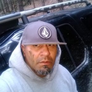 Meet your Posher, Zach